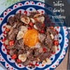MENU_1669854bQ_1658819641