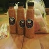 รูปร้าน ตุ้มโฮมหมูกระทะ รูปร้าน ตุ้มโฮมหมูกระทะ