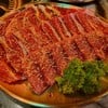 เนื้อสามแบบ สันคอท่านผู้นำนุ่มที่สุด 