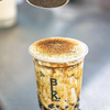 BLK.BOBA เชียงราย