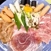 ชุดเกาหลีสุดคุ้ม 