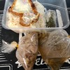 มีน้ำซุปมาให้ด้วย
