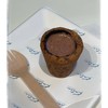 Chocolate shot 
