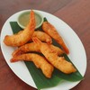 180 THB