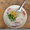 ราคา 35 บาท ณ วันที่ 30 กรกฎาคม 2565