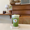 MENU_1768010FL_1659165137