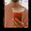 กาแฟดี สายกาแฟพิเศษ ชอบมาก 