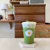 MENU_1768010FL_1659187093