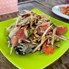 ส้มตำโคราช