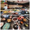 ร้านเล็กๆที่นั่งน้อย