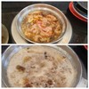หม้อใหม่ร้อนไว ร้านสะอาด