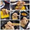 ฮารามิยังคงเด็ดสุดในร้าน เนื้ออื่นๆติดคาวไป