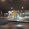 Automatic parking