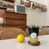 MENU_1768010FL_1659164548