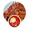 รูปร้าน หมูทอดออนซอน-ทรงสะอาด ซอยทรงสะอาด