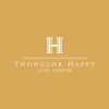 Thonglor Happy Clinic - ทองหล่อแฮปปี้คลินิก