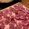 🥩 beef gyu signature 1,799.-