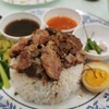 อร่อย​ หอมเครื่อง​เทศ
