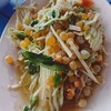 รสพอดี