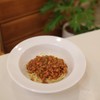 MENU_1768010FL_1659330174