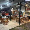 ภายในร้าน