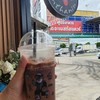 เมนูประจำ ต้องโกโก้ปั่นหวานน้อย