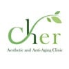Cher Clinic Century อนุสาวรีย์ชัย