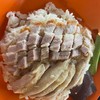ชอบรวม สั่งรวมได้