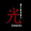 hikariizakaya