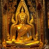 สมเด็จนางพญาเรือนแก้ว