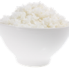 MENU_1751813yH_1659513218