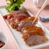 SAUCE โรบินสันราชพฤกษ์