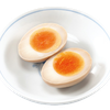 MENU_1751813yH_1659513212