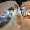 แก้วละ 25.- บาท
