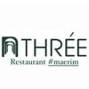 รูปร้าน N Three Restaurant 