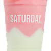 MENU_1758797wS_1659603252