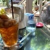 ลำไยหน้าล้น *กินหน้าไปบ้างแล้ว