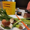 อิ่มจุใจคุ้มสุดๆ