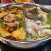 อร่อยเกินบรรยายโดยเฉพาะ​น้ำจิ้มของทางร้านถูกลิ้นมากค่ะแนะนำต้องมาลองค่ะ
