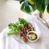 MENU_1259033pL_1638720294
