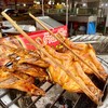 ไก่ย่าง 