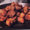 MENU_1259033pL_1653718969