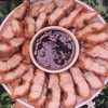 MENU_1259033pL_1653719003