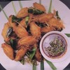 MENU_1259033pL_1653719037