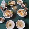 อาหารเช้า