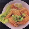 MENU_1259033pL_1654497727