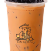 MENU_1768231qH_1659759216