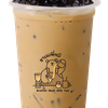 MENU_1768231qH_1659759122