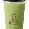 MENU_1768231qH_1659759199