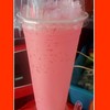 นมเย็น..หวานมัน..อร่อยลงตัว